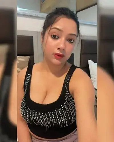 Call Girls Service Noklak