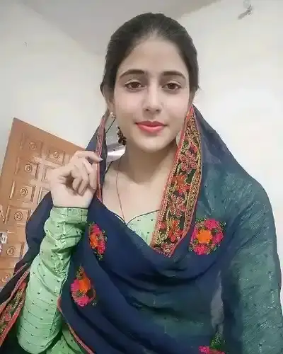 Call Girl Noklak