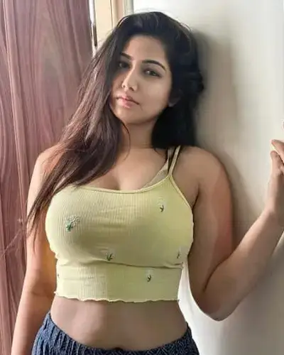 Escorts Noklak