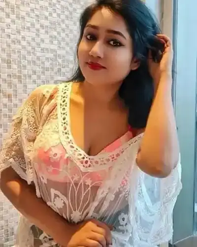 Escort Noklak